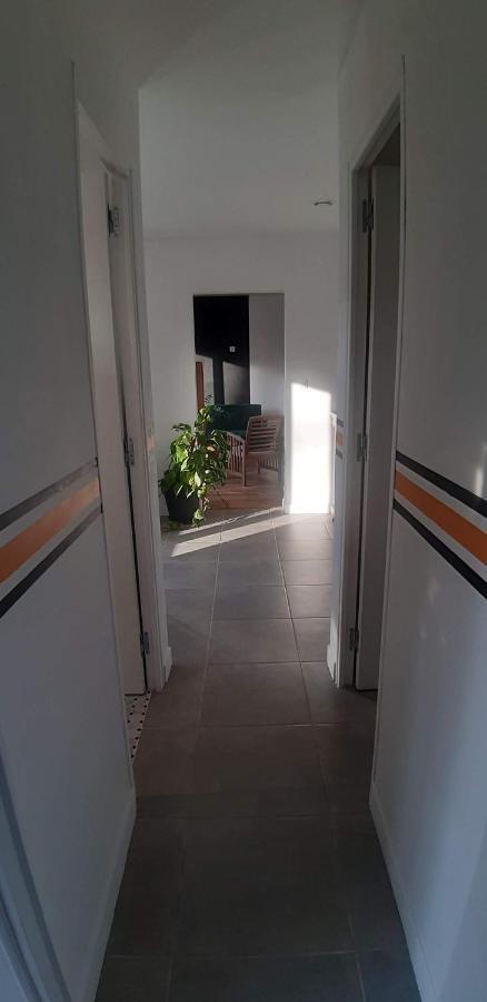 Sainte-Terre Jolie Villa Avec Piscine Dans Le St Emilionnais מראה חיצוני תמונה